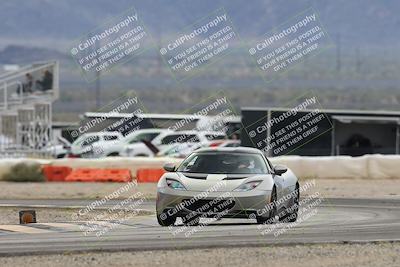 media/Nov-22-2025-Speed Ventures (Sat) [[a198746dab]]/5-Black Group/Session 3 (Turn 2)/